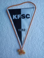 /album/neviem4/kf-sc-15-jpg1/